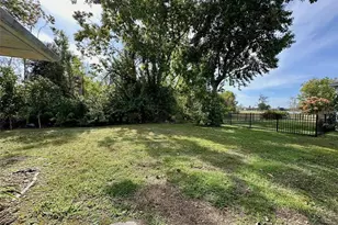 2431 Malaya Ct, Punta Gorda, FL 33983 - Photo 26