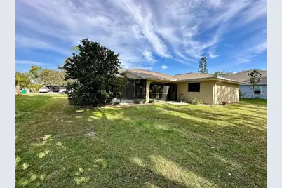 2431 Malaya Court, Punta Gorda, FL 33983 - Photo 2