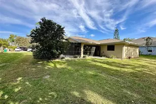 2431 Malaya Ct, Punta Gorda, FL 33983 - Photo 2