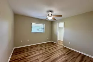 2431 Malaya Ct, Punta Gorda, FL 33983 - Photo 20