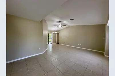 2431 Malaya Court, Punta Gorda, FL 33983 - Photo 8