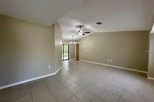 2431 Malaya Ct, Punta Gorda, FL 33983 - Photo 8