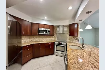 2431 Malaya Court, Punta Gorda, FL 33983 - Photo 4