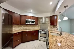 2431 Malaya Ct, Punta Gorda, FL 33983 - Photo 4