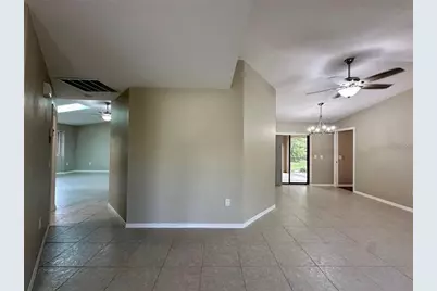 2431 Malaya Court, Punta Gorda, FL 33983 - Photo 6