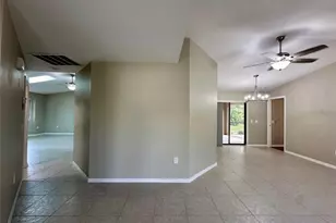2431 Malaya Ct, Punta Gorda, FL 33983 - Photo 6