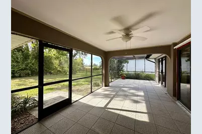 2431 Malaya Court, Punta Gorda, FL 33983 - Photo 18