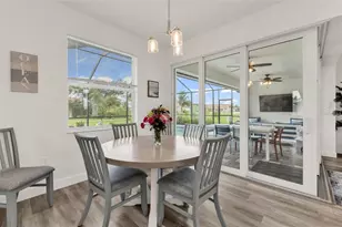 27233 Salta Dr, Punta Gorda, FL 33983 - Photo 20