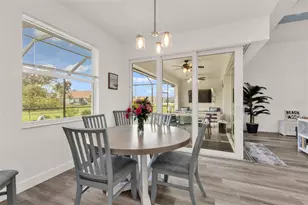 27233 Salta Dr, Punta Gorda, FL 33983 - Photo 22