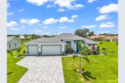 27233 Salta Drive, Punta Gorda, FL 33983 - Photo 48