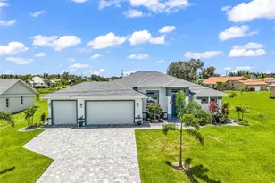 27233 Salta Dr, Punta Gorda, FL 33983 - Photo 48