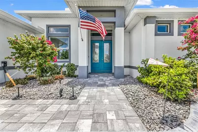 27233 Salta Drive, Punta Gorda, FL 33983 - Photo 2