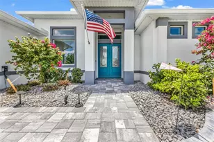 27233 Salta Dr, Punta Gorda, FL 33983 - Photo 2