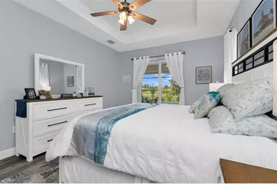 27233 Salta Drive, Punta Gorda, FL 33983 - Photo 26