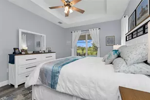 27233 Salta Dr, Punta Gorda, FL 33983 - Photo 26