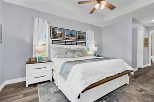 27233 Salta Dr, Punta Gorda, FL 33983 - Photo 24