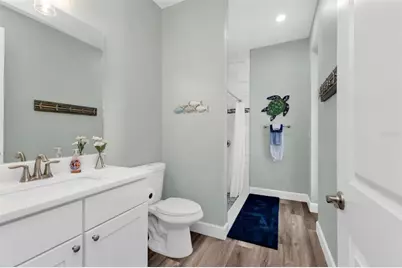 27233 Salta Drive, Punta Gorda, FL 33983 - Photo 18