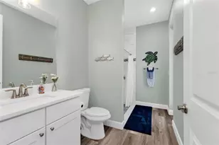 27233 Salta Dr, Punta Gorda, FL 33983 - Photo 18