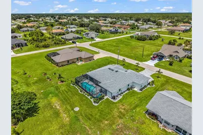 27233 Salta Drive, Punta Gorda, FL 33983 - Photo 44