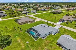 27233 Salta Dr, Punta Gorda, FL 33983 - Photo 44