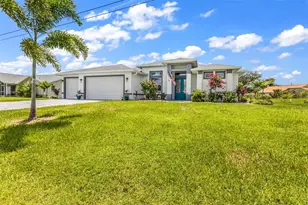 27233 Salta Dr, Punta Gorda, FL 33983 - Photo 46