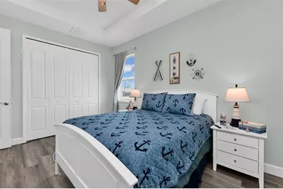 27233 Salta Drive, Punta Gorda, FL 33983 - Photo 28