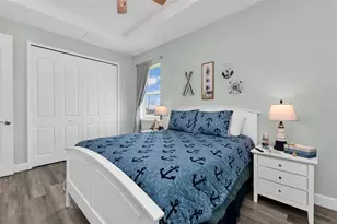 27233 Salta Dr, Punta Gorda, FL 33983 - Photo 28