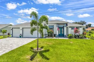 27233 Salta Dr, Punta Gorda, FL 33983 - Photo 1