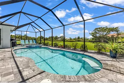 27233 Salta Drive, Punta Gorda, FL 33983 - Photo 42
