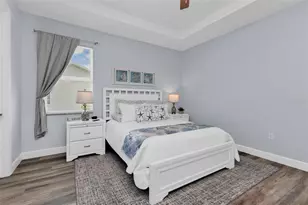 27233 Salta Dr, Punta Gorda, FL 33983 - Photo 14