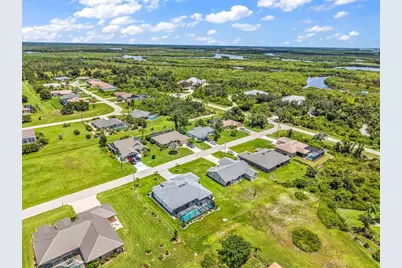 27233 Salta Drive, Punta Gorda, FL 33983 - Photo 50