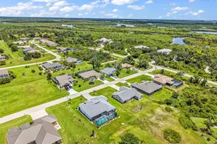 27233 Salta Dr, Punta Gorda, FL 33983 - Photo 50