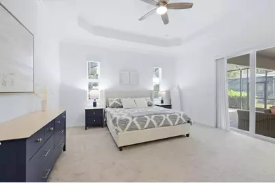 25222 Keygrass Court, Punta Gorda, FL 33955 - Photo 26