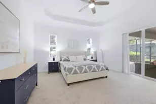 25222 Keygrass Ct, Punta Gorda, FL 33955 - Photo 26