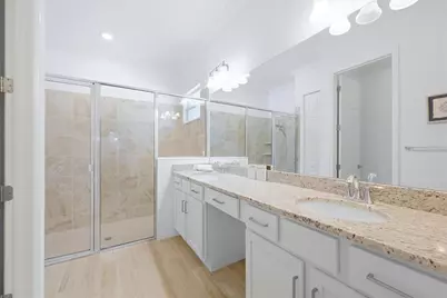25222 Keygrass Court, Punta Gorda, FL 33955 - Photo 28
