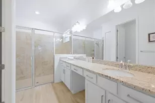 25222 Keygrass Ct, Punta Gorda, FL 33955 - Photo 28