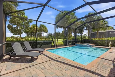 25222 Keygrass Court, Punta Gorda, FL 33955 - Photo 38