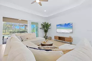 25222 Keygrass Ct, Punta Gorda, FL 33955 - Photo 12