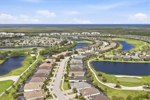 25222 Keygrass Ct, Punta Gorda, FL 33955 - Photo 4