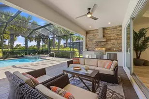 25222 Keygrass Ct, Punta Gorda, FL 33955 - Photo 2