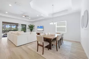 25222 Keygrass Ct, Punta Gorda, FL 33955 - Photo 16