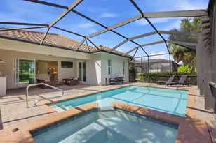 25222 Keygrass Ct, Punta Gorda, FL 33955 - Photo 40