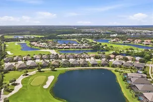25222 Keygrass Ct, Punta Gorda, FL 33955 - Photo 52