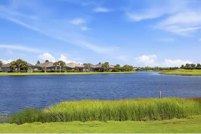 25222 Keygrass Court, Punta Gorda, FL 33955 - Photo 42