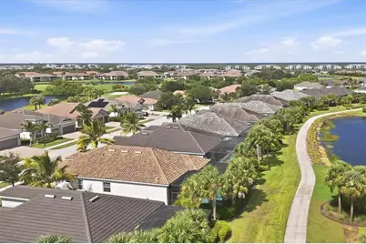 25222 Keygrass Court, Punta Gorda, FL 33955 - Photo 48