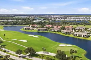 25222 Keygrass Ct, Punta Gorda, FL 33955 - Photo 60