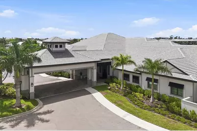 25222 Keygrass Court, Punta Gorda, FL 33955 - Photo 68