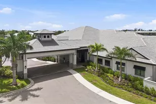 25222 Keygrass Ct, Punta Gorda, FL 33955 - Photo 68