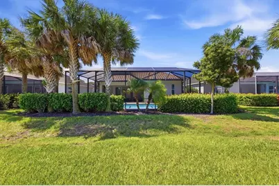 25222 Keygrass Court, Punta Gorda, FL 33955 - Photo 44