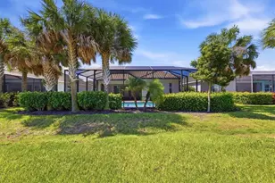 25222 Keygrass Ct, Punta Gorda, FL 33955 - Photo 44